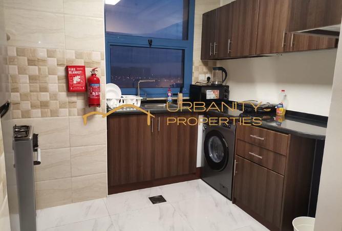 16150018 - صورة العقار 2