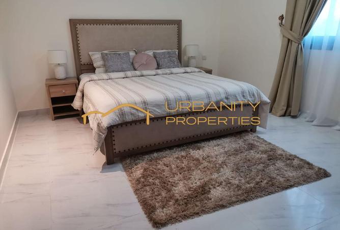 16150018 - صورة العقار 3