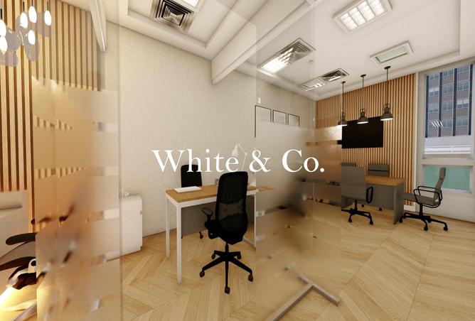 65574560 - Property Image 2