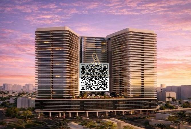 71518675 - Property Main Image