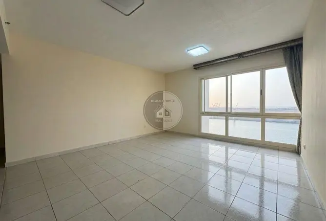 142849401 - صورة العقار 2
