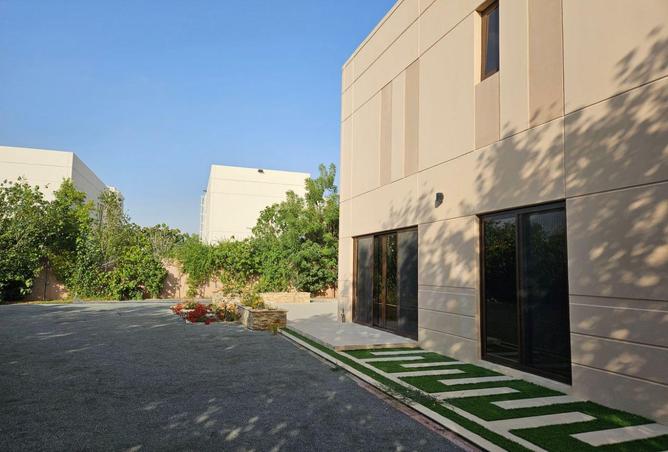 72311026 - صورة العقار 2