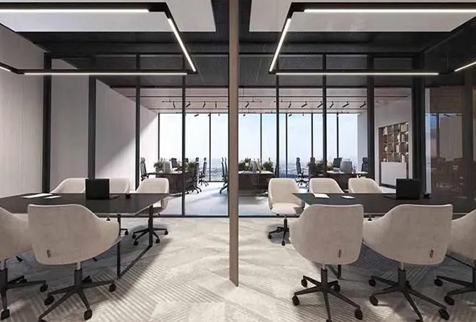 79389318 - Property Image 2