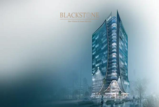 79389318 - Property Main Image