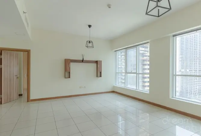 153314509 - Property Image 2