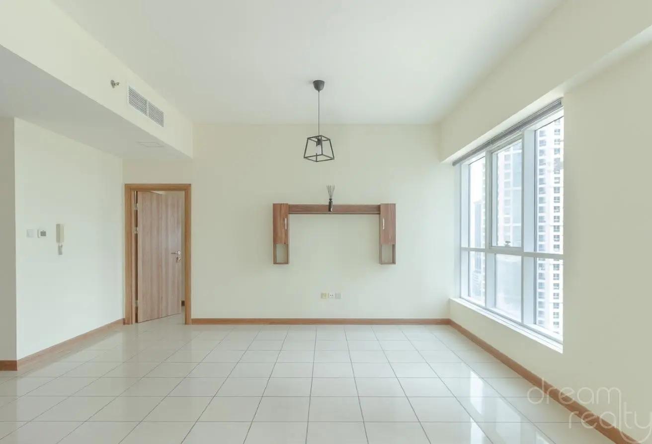 153314509 - Property Main Image