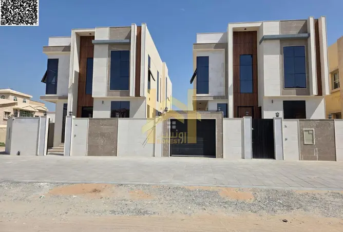 84476328 - صورة العقار 2