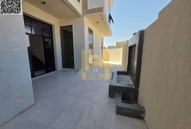 84476328 - صورة العقار 3