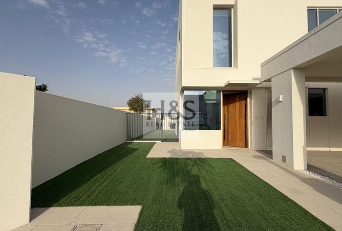 77396093 - صورة العقار 3