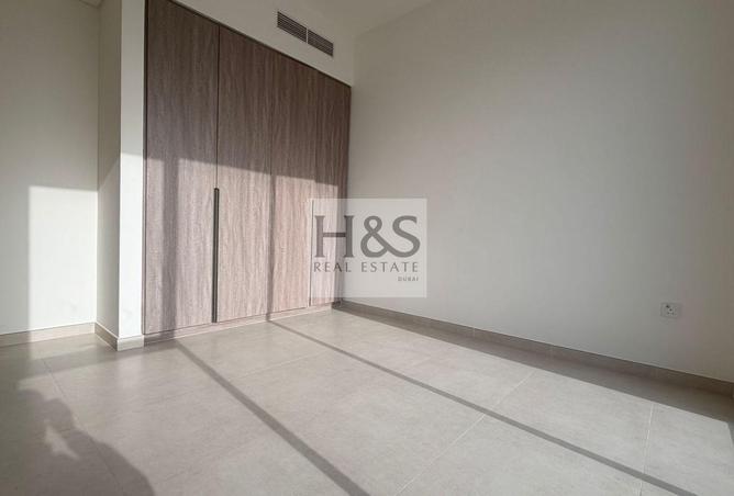 77396093 - صورة العقار 2