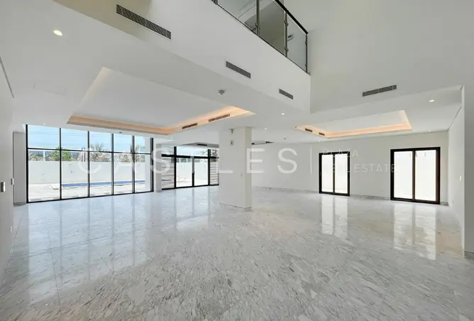 161873697 - Property Image 3