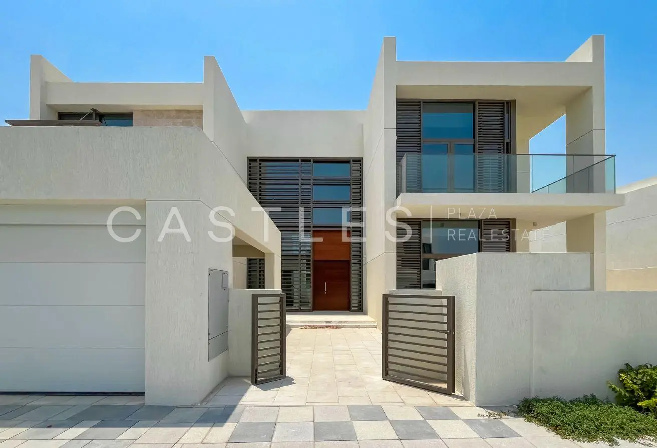 161873697 - Property Main Image