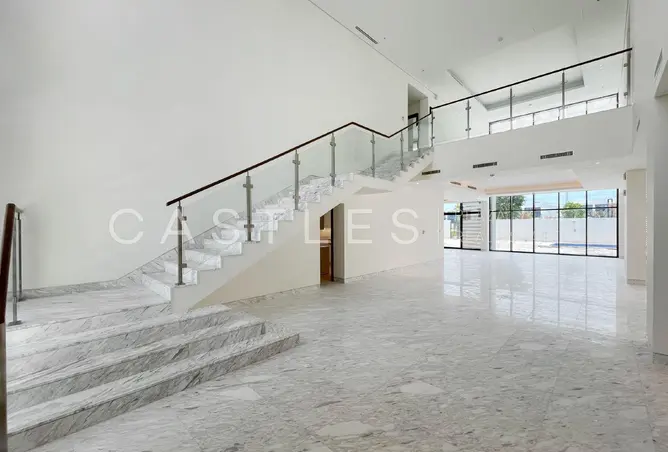161873697 - Property Image 2