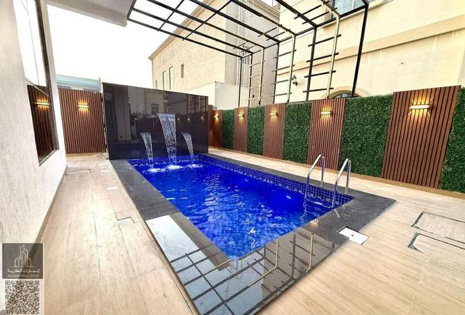 16176432 - Property Image 3