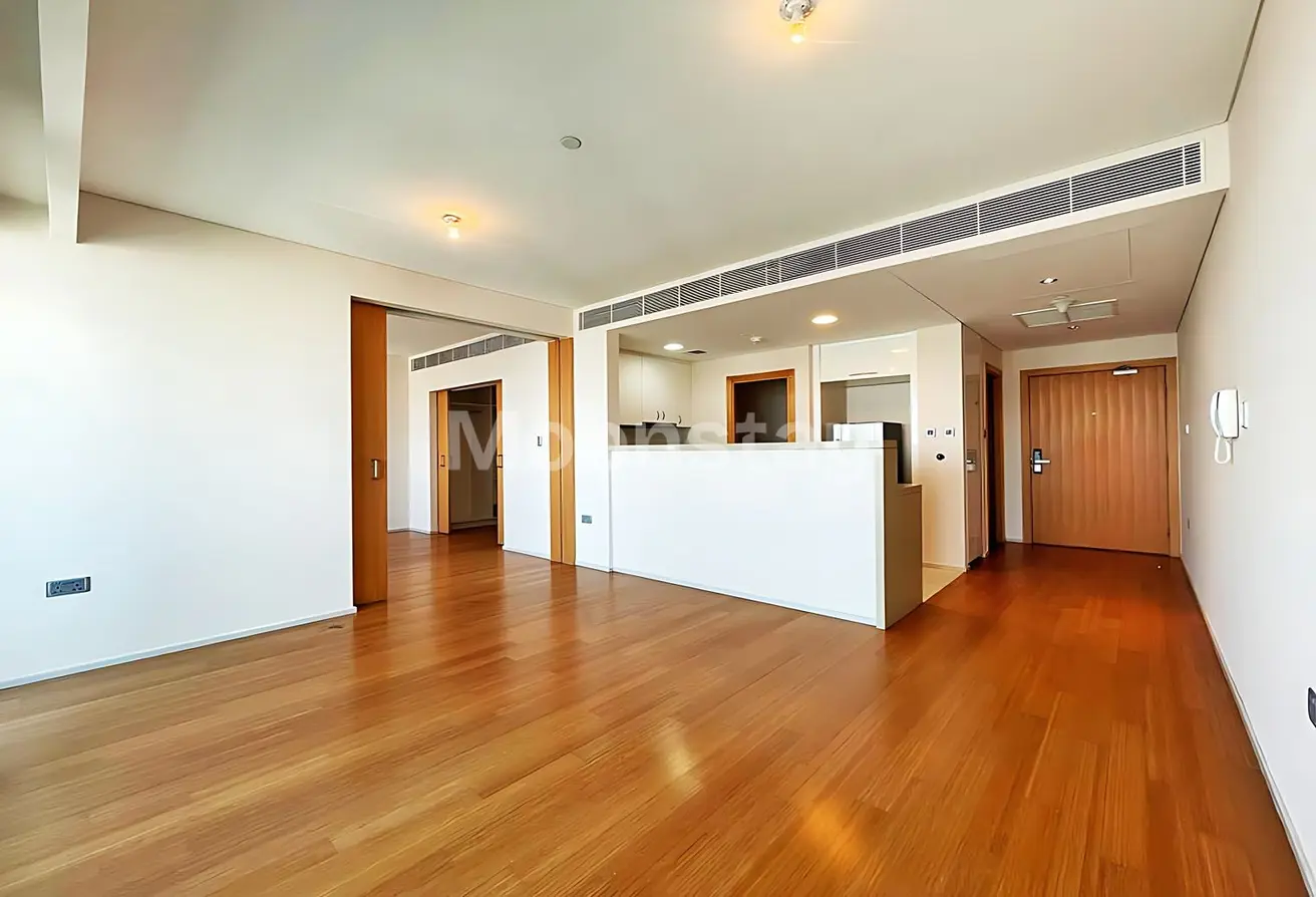 148644064 - Property Main Image