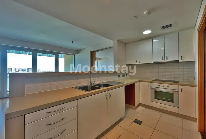 148644064 - Property Image 3