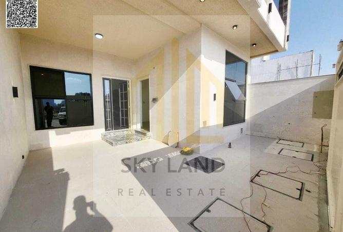 142850662 - Property Image 2