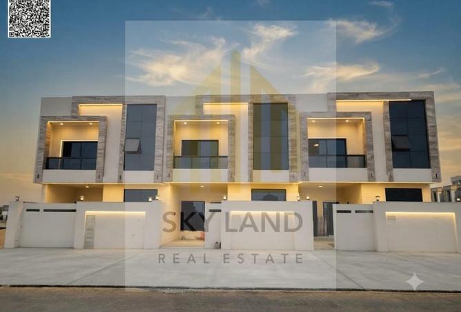 142850662 - Property Main Image
