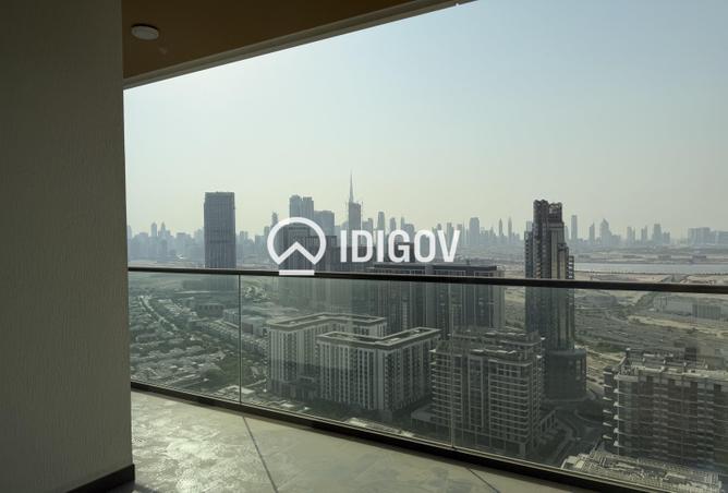 115908729 - Property Main Image