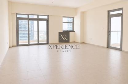 Apartment - 1 Bedroom - 2 Bathrooms for sale in Executive Tower B - Executive Towers - Business Bay - Dubai