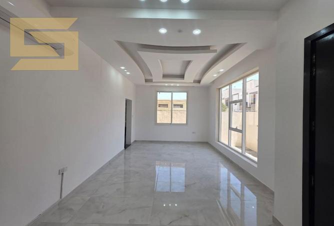 118602671 - Property Image 2