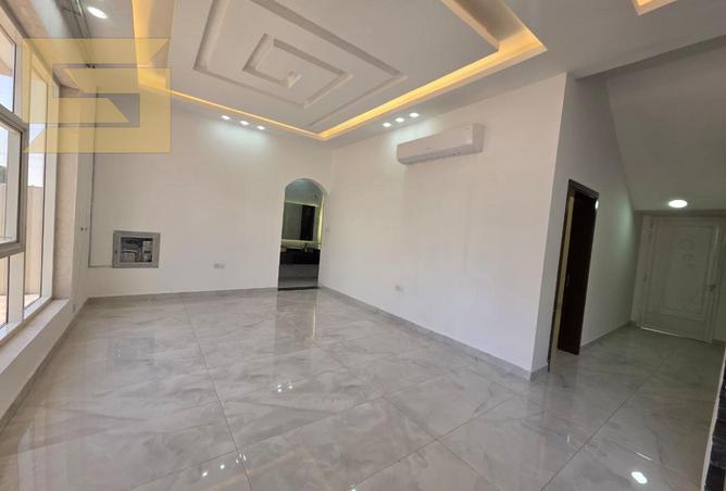 118602671 - Property Image 3