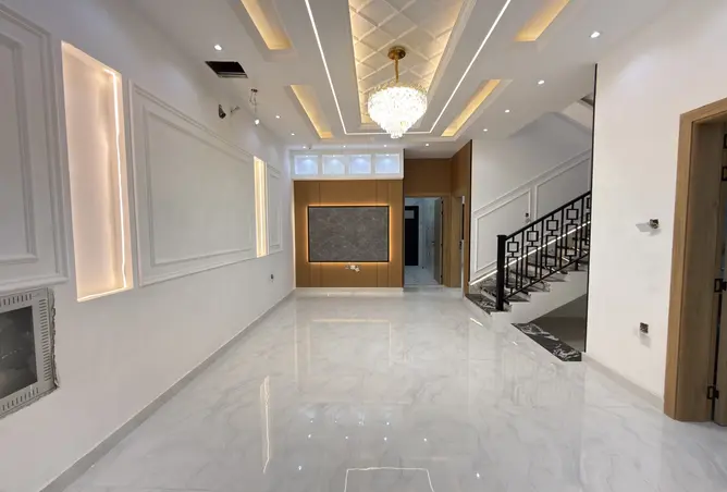 159187144 - Property Image 3
