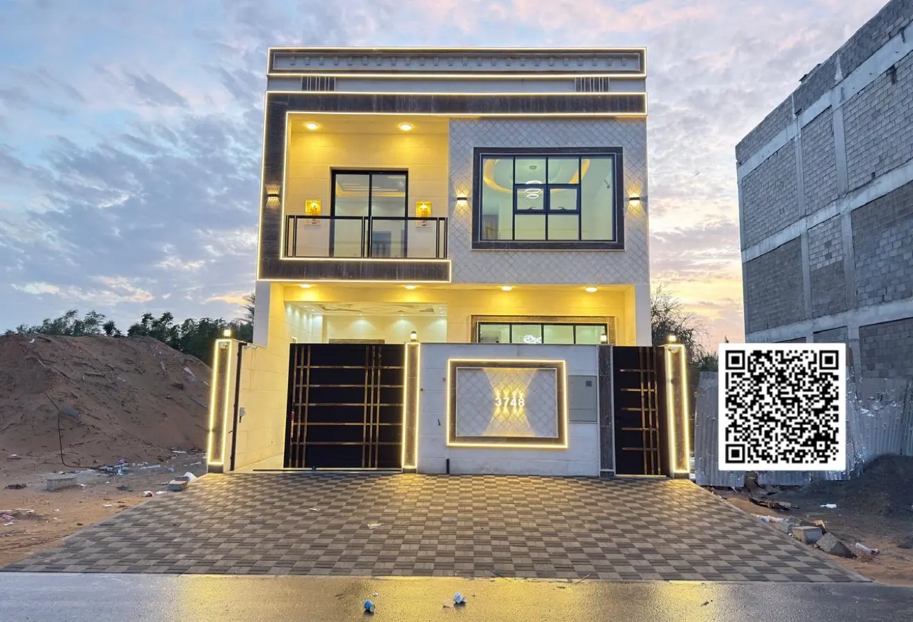 159187144 - Property Main Image