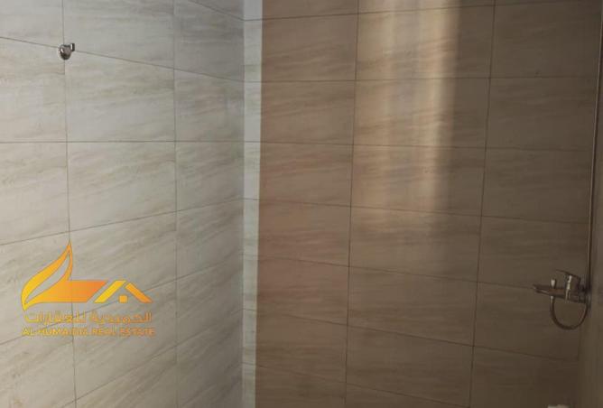 77363758 - Property Image 3