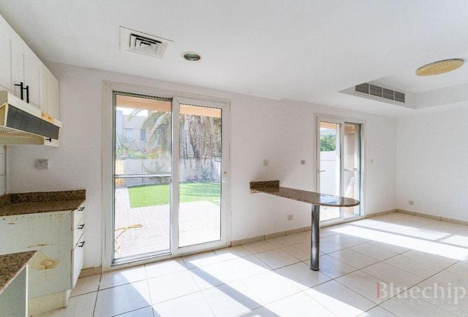 16143229 - الصورة الرئيسية للعقار