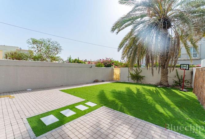 16143229 - صورة العقار 3