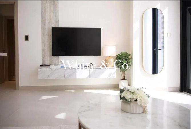 82789142 - Property Image 3