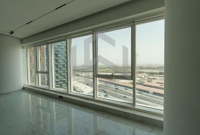 117256099 - Property Image 2