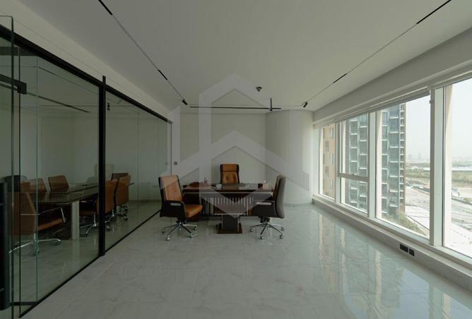 117256099 - Property Image 3