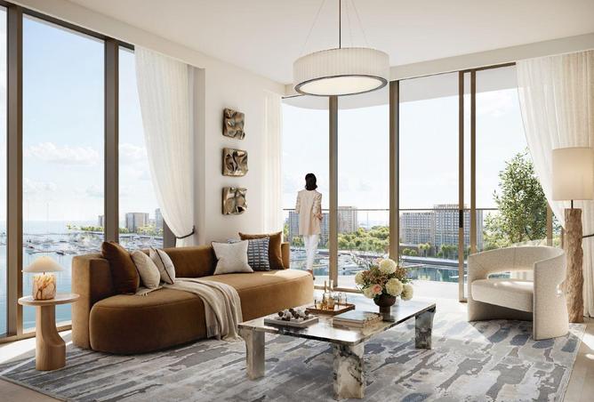 2Oge37eflXk - Property Image 2