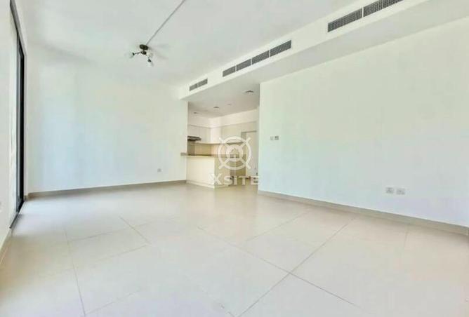 143750864 - صورة العقار 3