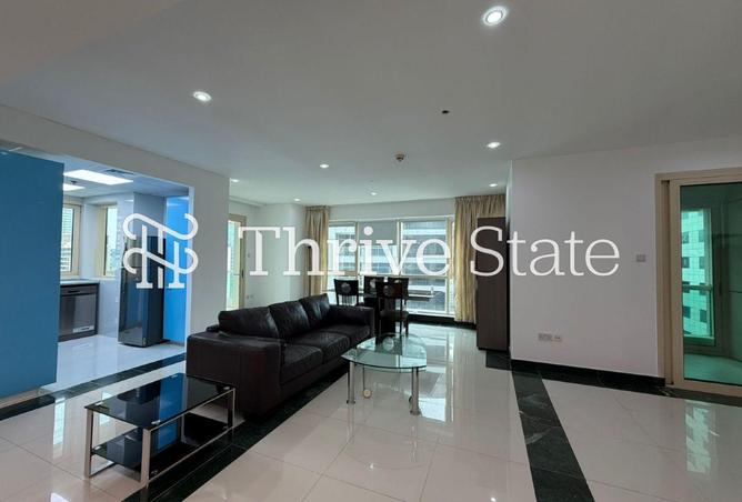 77777221 - صورة العقار 2