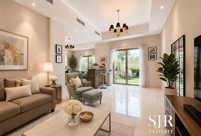 104251118 - Property Image 2