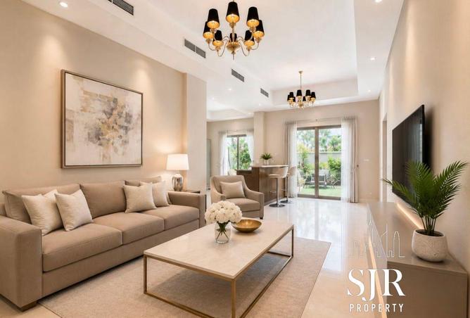 104251118 - Property Main Image