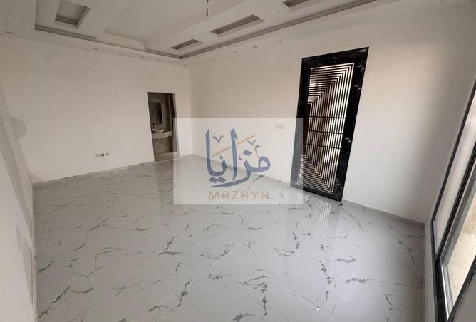 70272257 - Property Image 3