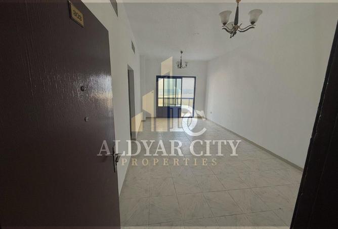 16081945 - Property Image 3