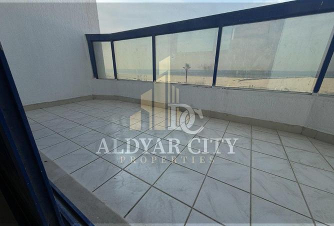 16081945 - Property Image 2