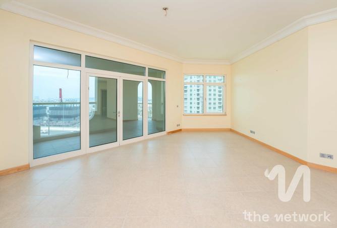 101691691 - Property Image 2