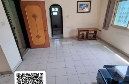 Apartment - 2 Bedrooms - 2 Bathrooms for rent in Al Nabba - Sharjah