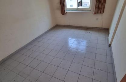 Apartment - 2 Bedrooms - 2 Bathrooms for rent in Al Nabba - Sharjah