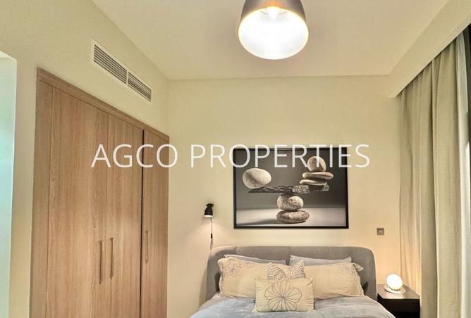 16200291 - صورة العقار 2