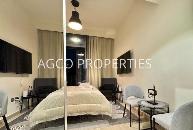 16200291 - صورة العقار 3