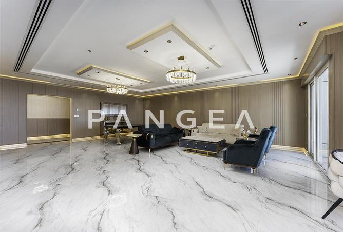 87882699 - Property Image 3