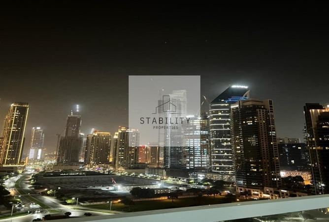 61663533 - Property Main Image