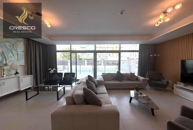 16233573 - الصورة الرئيسية للعقار